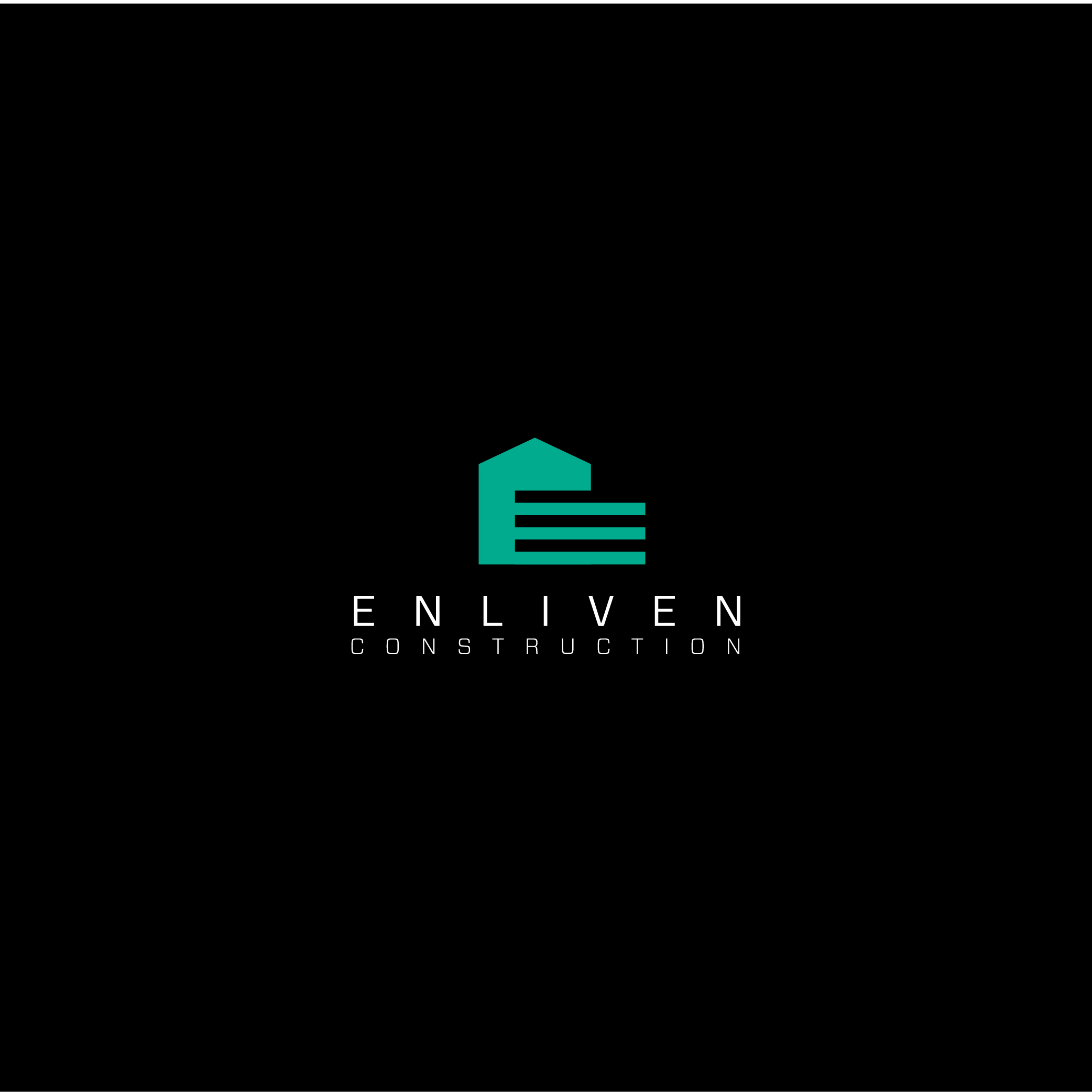 Logo Design by Design nest for this project | Design #33252772