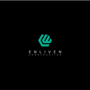 Logo Design by Design nest for this project | Design: #33252816