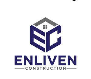 Logo-Design von Nova_Create für dieses Projekt | Design: #33241753