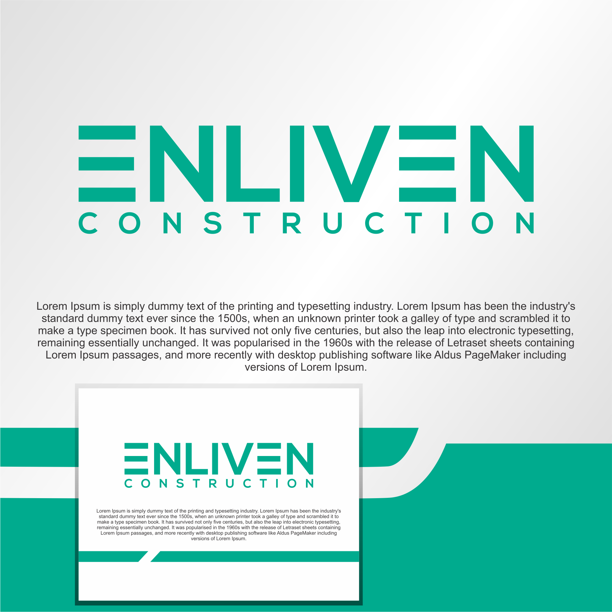 Logo Design by diego costa for this project | Design #33237883