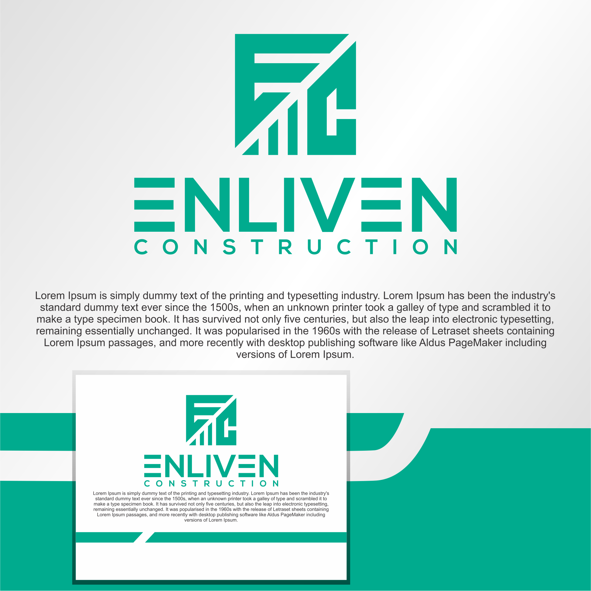 Logo Design by diego costa for this project | Design #33237909