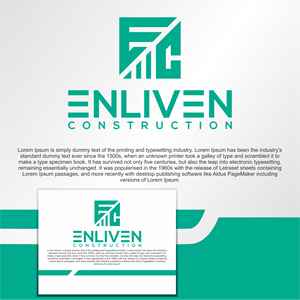 Logo Design by diego costa for this project | Design: #33237909