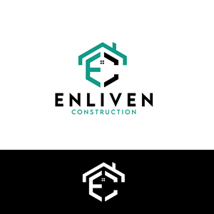 Logo Design by CREATIVE1968 for this project | Design: #33265625