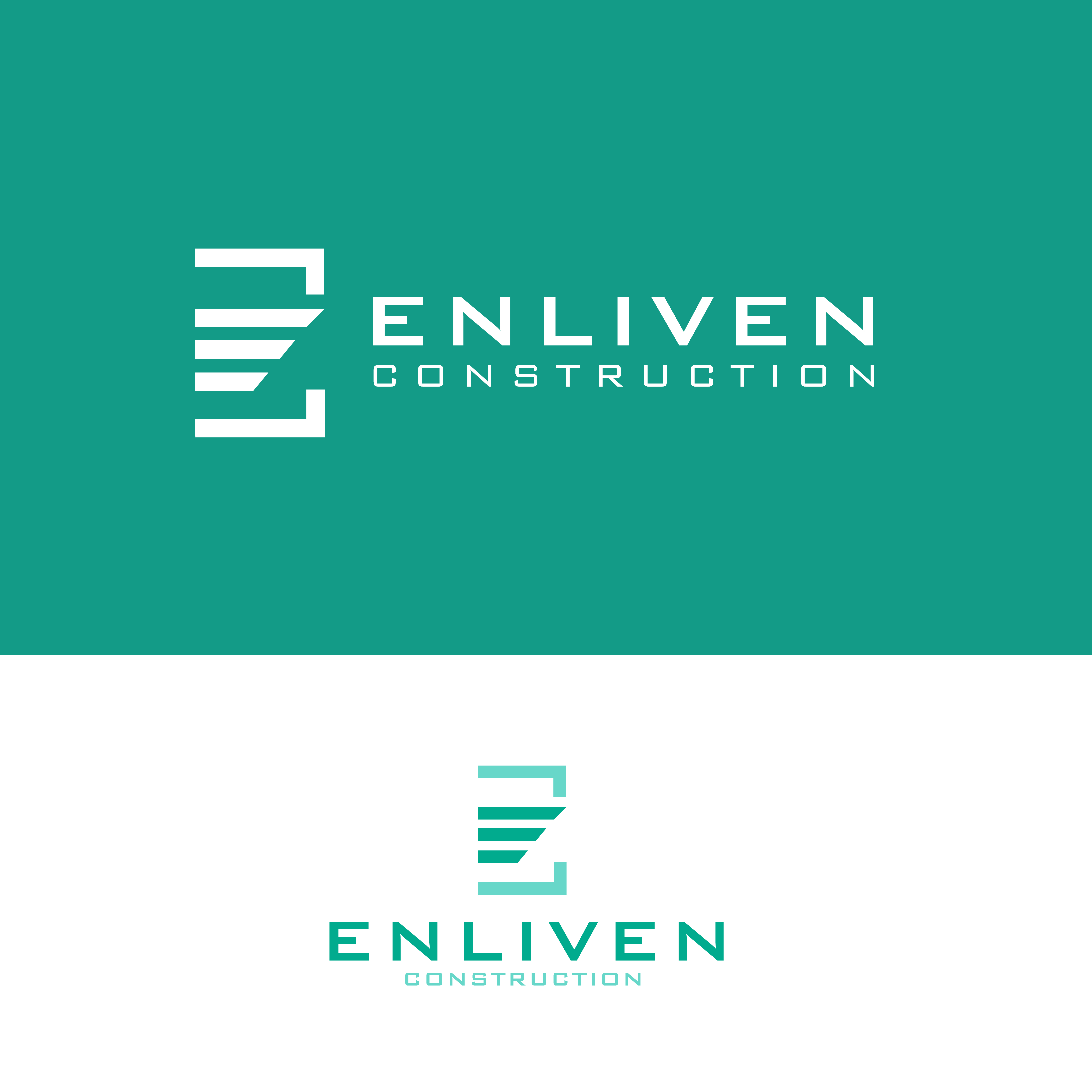 Logo Design by CREATIVE1968 for this project | Design #33265626