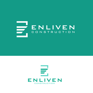 Logo Design by CREATIVE1968 for this project | Design: #33265626