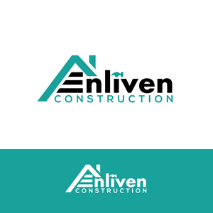 Logo Design by CREATIVE1968 for this project | Design: #33265627