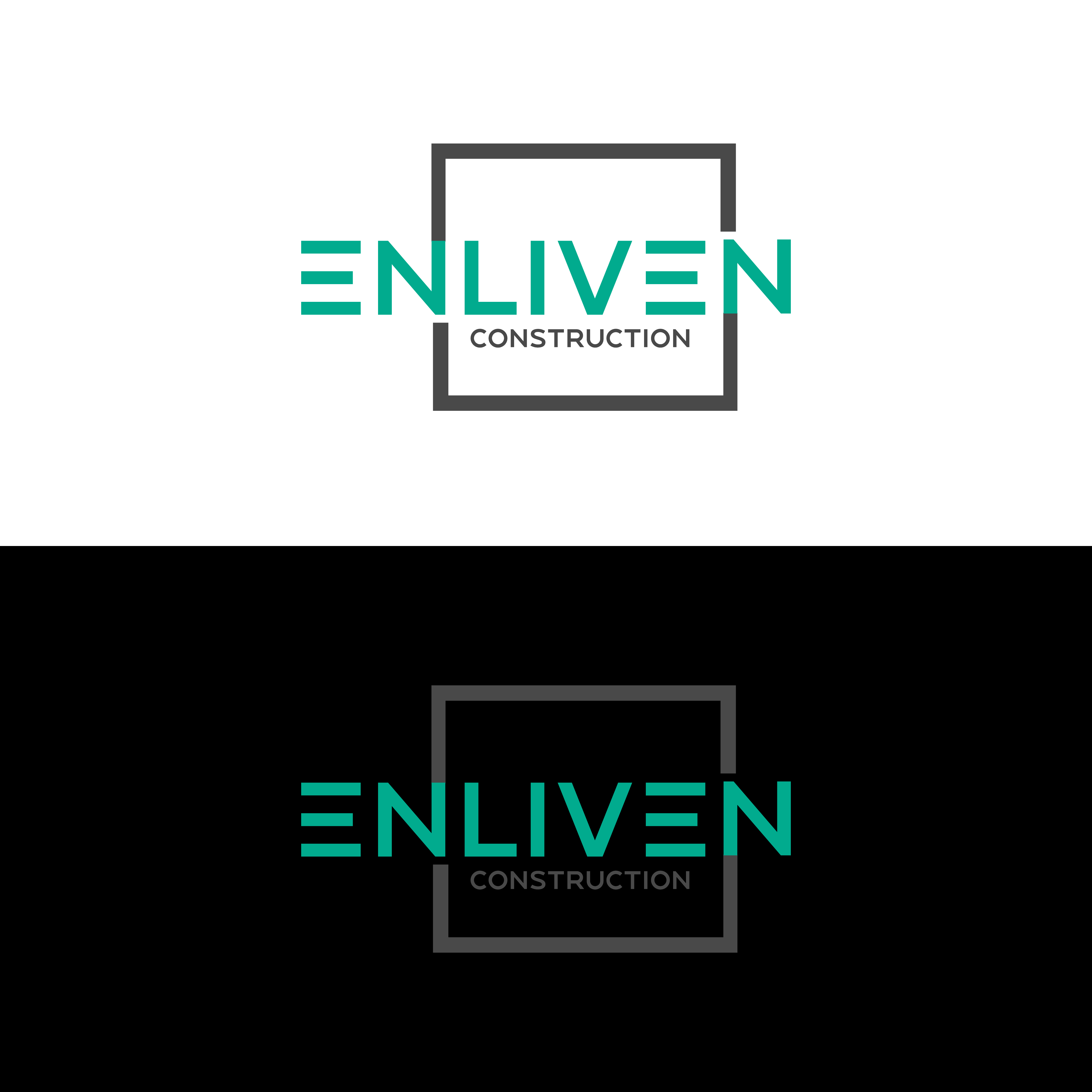 Diseño de Logo por AKTech para este proyecto | Diseño #33241694