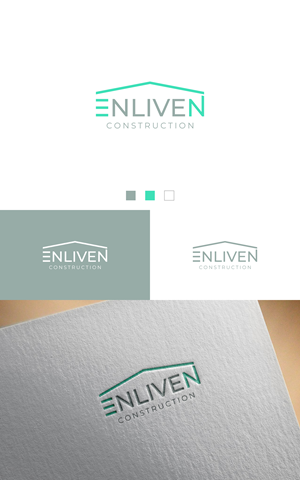 Logo Design by Dell_a.Design for this project | Design: #33237024
