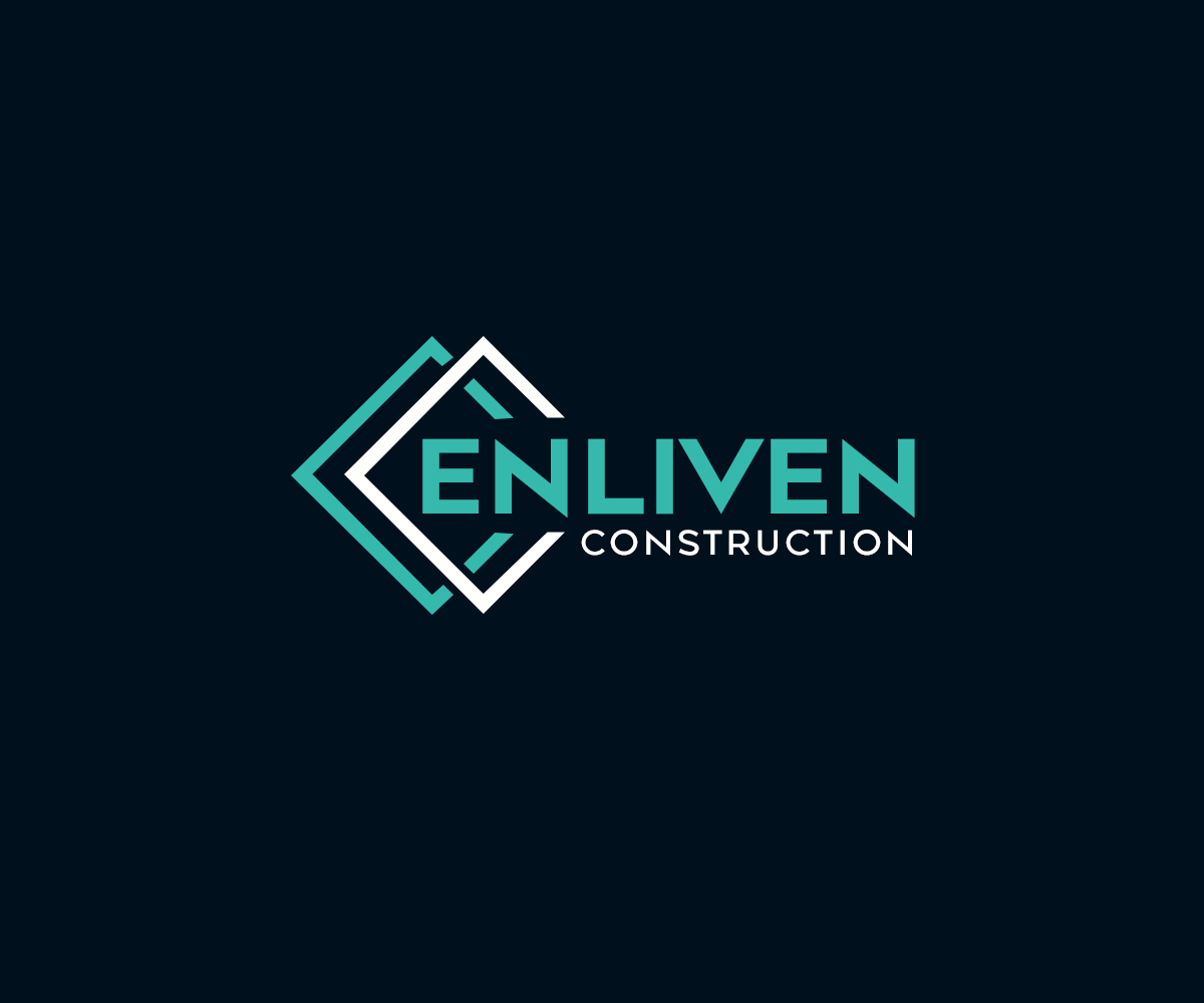 Logo Design by mahfuz1450r for this project | Design #33277730