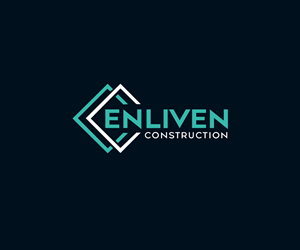 Logo Design by mahfuz1450r for this project | Design: #33277730