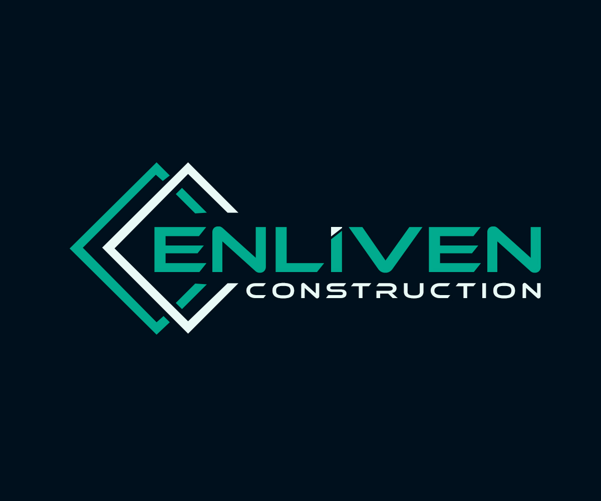 Logo Design by mahfuz1450r for this project | Design #33277780