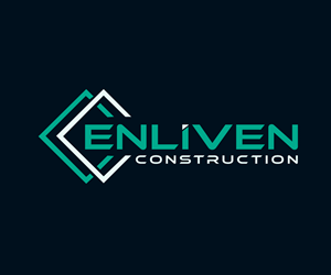 Logo Design by mahfuz1450r for this project | Design: #33277780