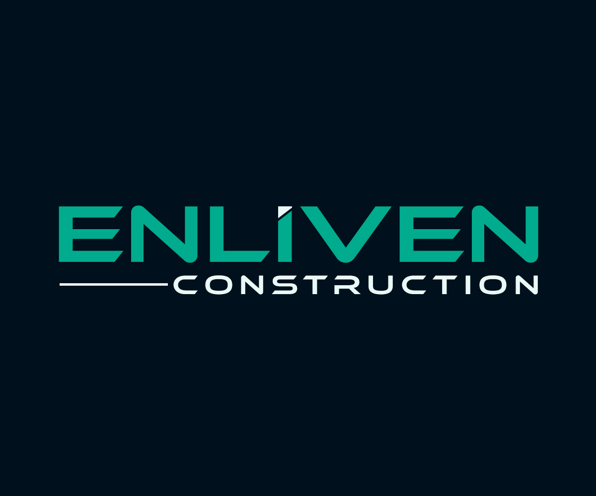 Logo Design by mahfuz1450r for this project | Design #33277791