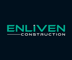 Logo Design by mahfuz1450r for this project | Design: #33277791