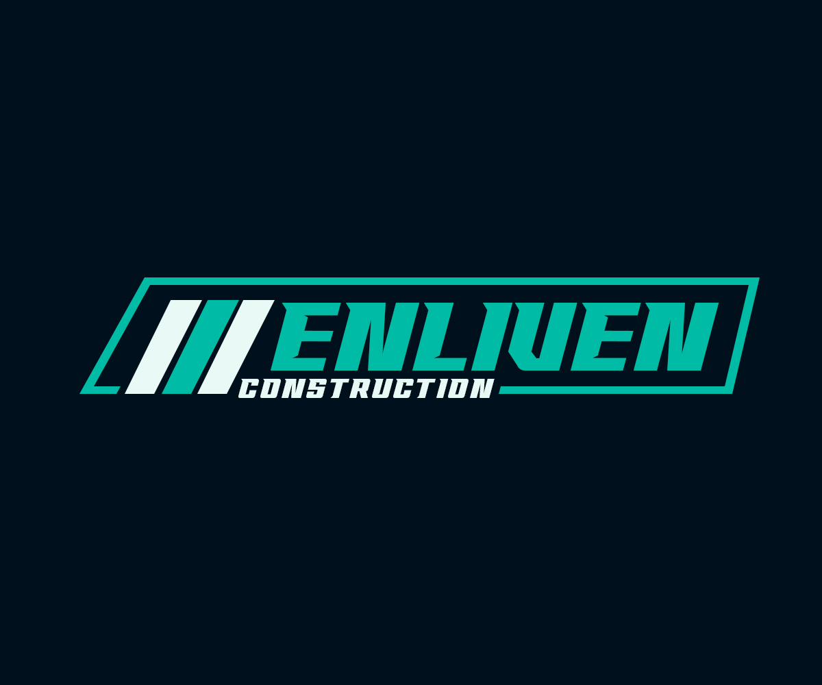 Logo Design by mahfuz1450r for this project | Design #33280030
