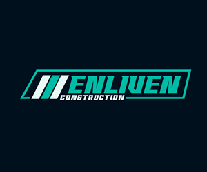 Logo Design by mahfuz1450r for this project | Design: #33280030