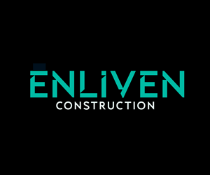 Logo Design by mahfuz1450r for this project | Design: #33280147