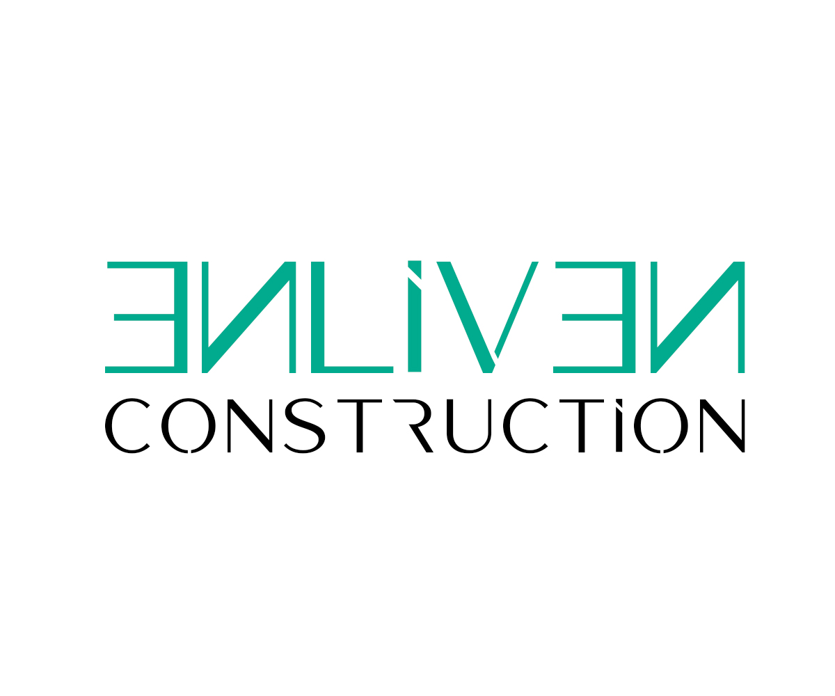 Logo Design by mahfuz1450r for this project | Design #33289909