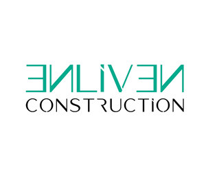 Logo Design by mahfuz1450r for this project | Design: #33289909