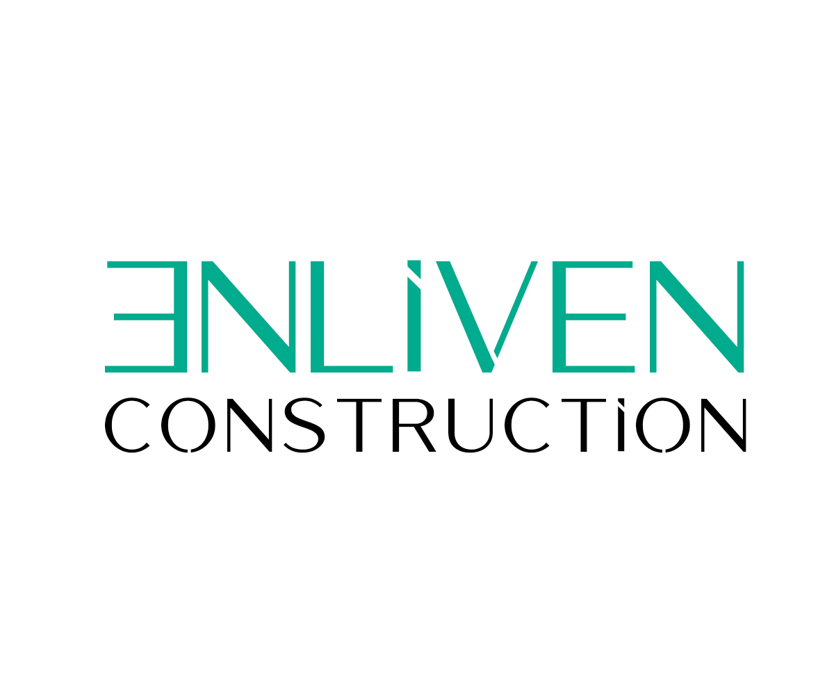 Logo Design by mahfuz1450r for this project | Design #33289917