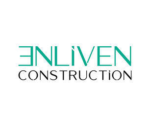 Logo Design by mahfuz1450r for this project | Design: #33289917