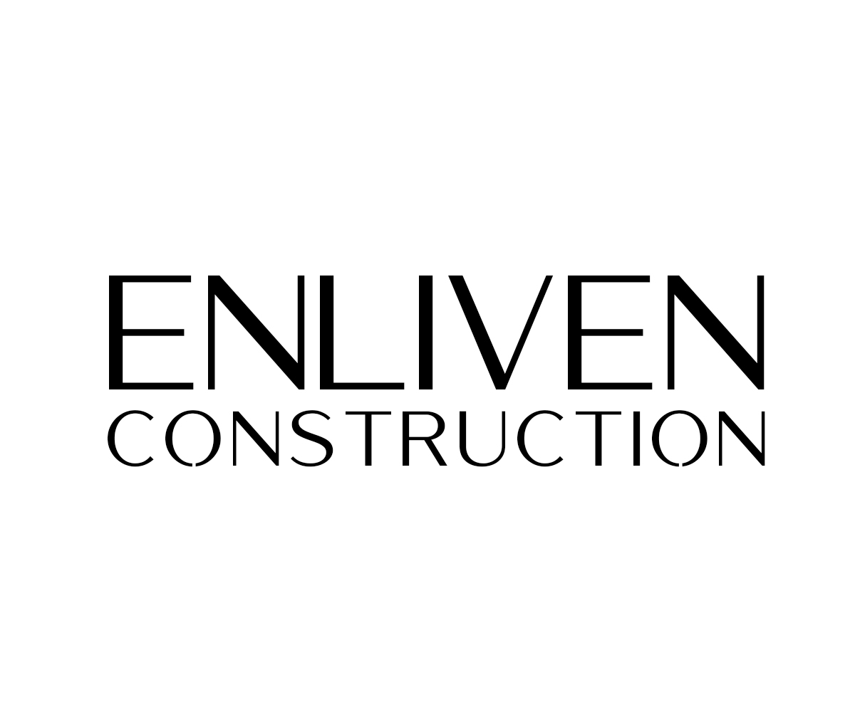 Logo Design by mahfuz1450r for this project | Design #33289924