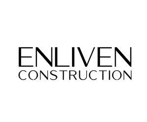 Logo Design by mahfuz1450r for this project | Design: #33289924
