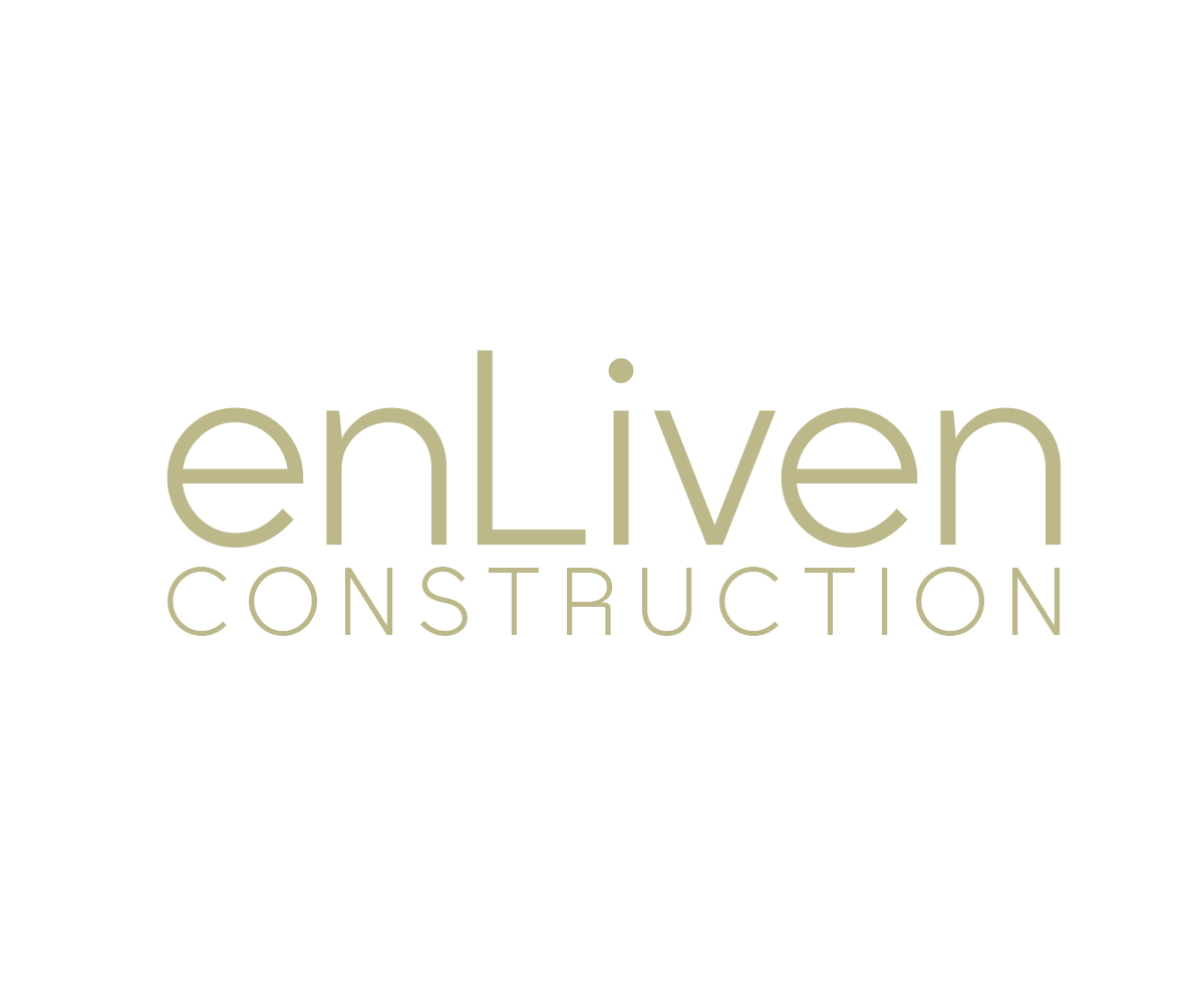 Logo Design by mahfuz1450r for this project | Design #33289962