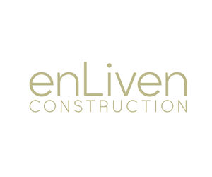 Logo Design by mahfuz1450r for this project | Design: #33289962