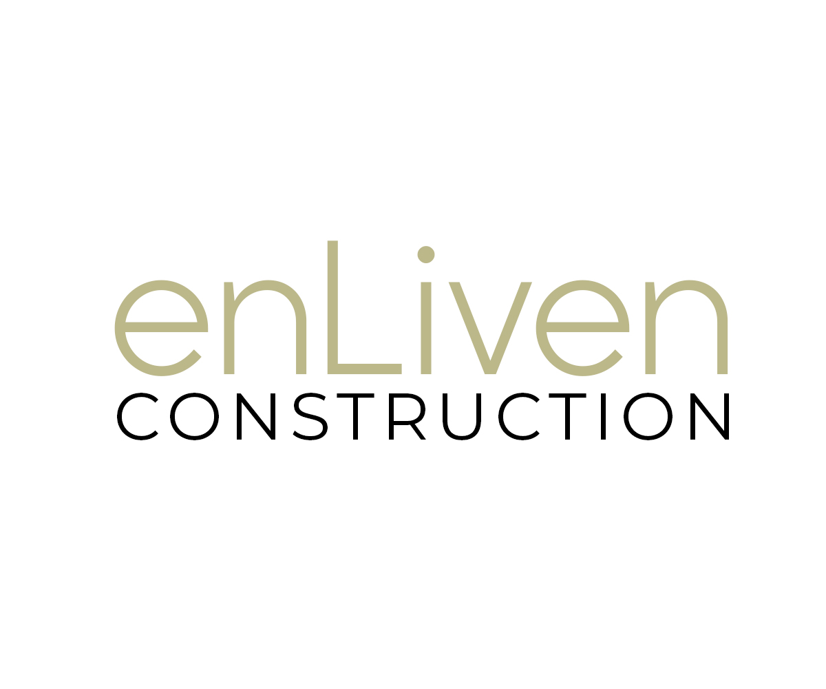 Logo Design by mahfuz1450r for this project | Design #33289967