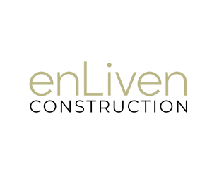 Logo Design by mahfuz1450r for this project | Design: #33289967