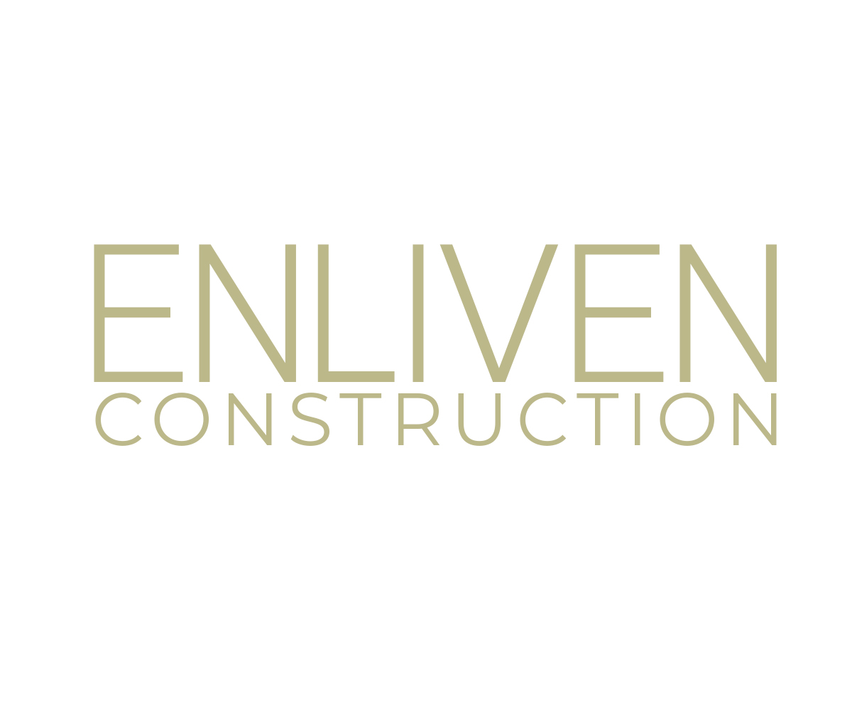 Logo Design by mahfuz1450r for this project | Design #33289973
