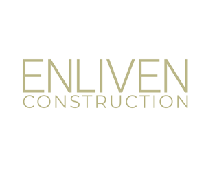 Logo Design by mahfuz1450r for this project | Design: #33289973