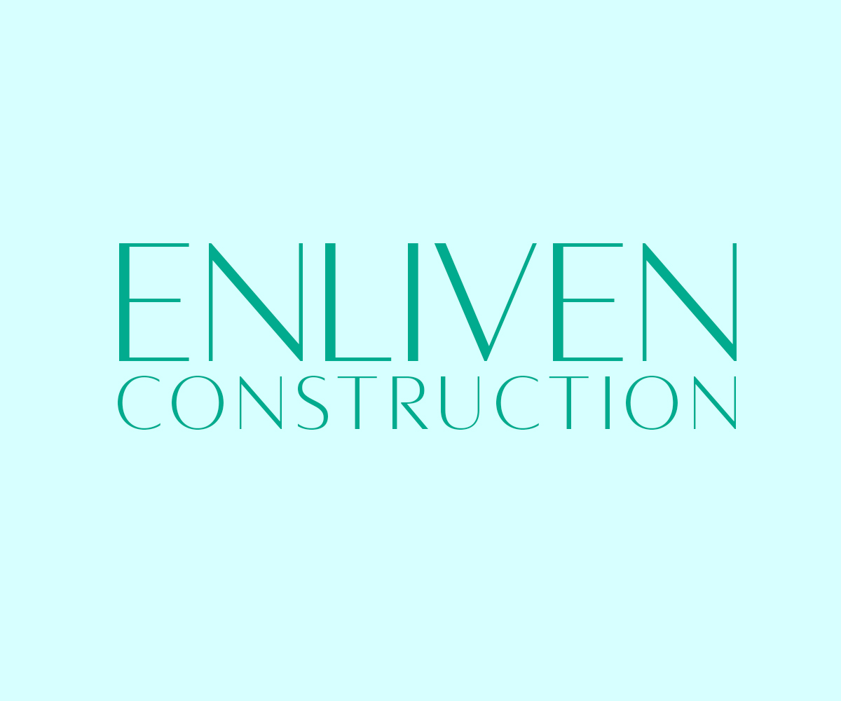 Logo Design by mahfuz1450r for this project | Design #33289986