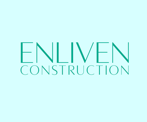 Logo Design by mahfuz1450r for this project | Design: #33289986