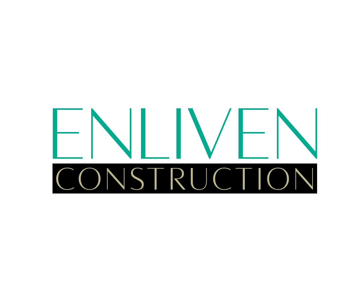 Logo Design by mahfuz1450r for this project | Design #33290043