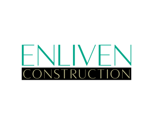 Logo Design by mahfuz1450r for this project | Design: #33290043