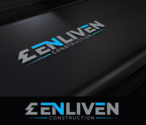 Logo Design by mahfuz1450r for this project | Design: #33298631