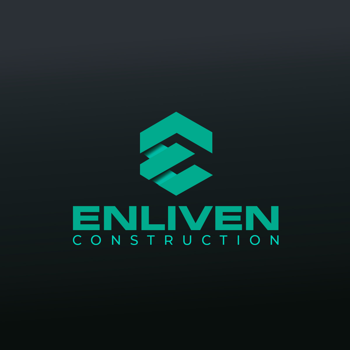 Logo Design by mahfuz1450r for this project | Design #33298709