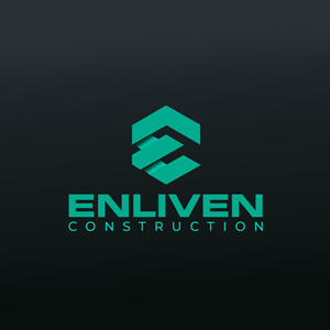 Logo Design by mahfuz1450r for this project | Design: #33298709