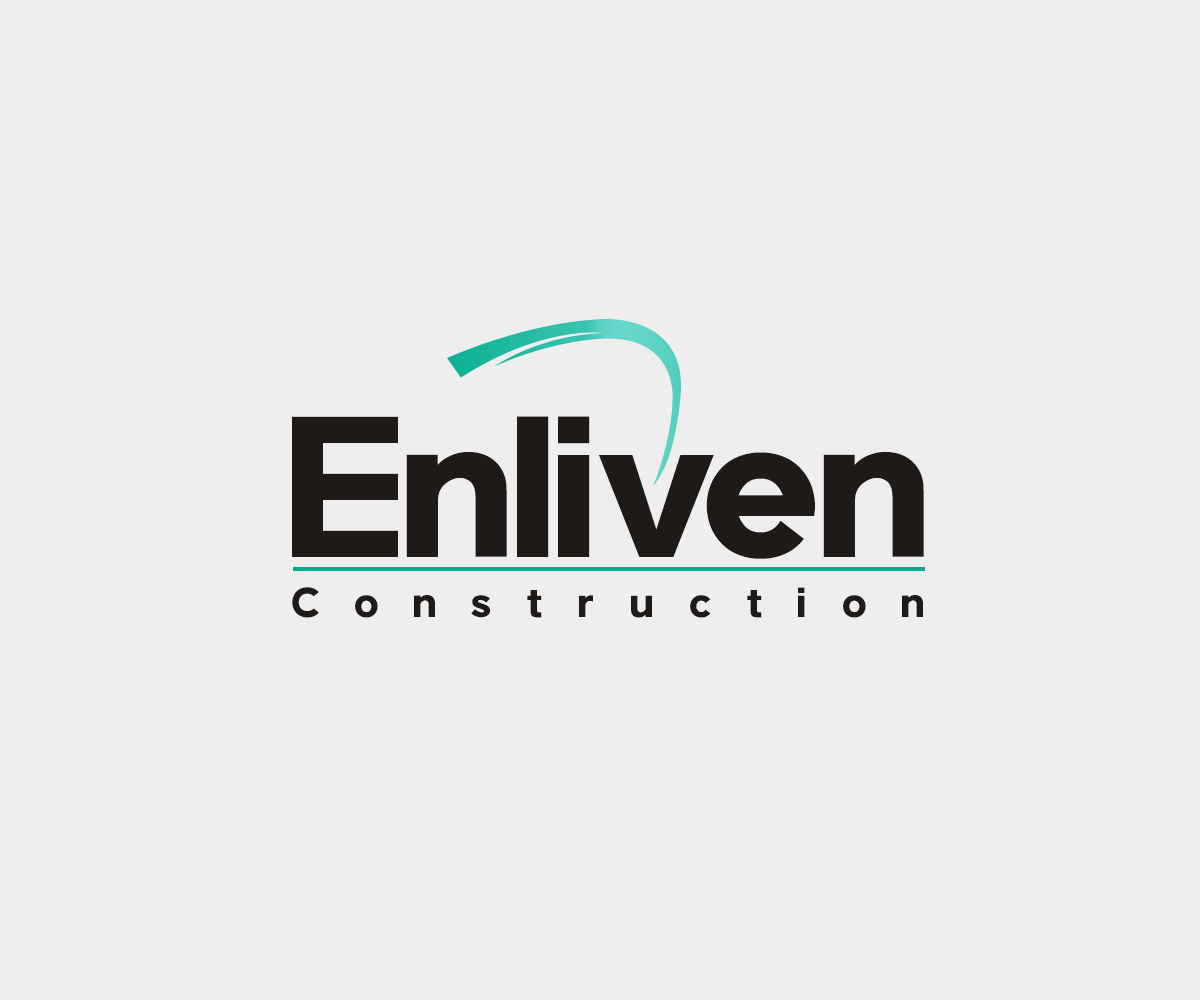 Logo Design by mahfuz1450r for this project | Design #33311454