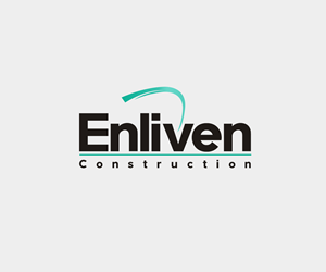 Logo Design by mahfuz1450r for this project | Design: #33311454