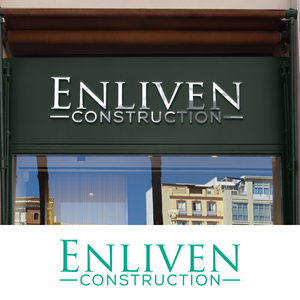 Logo Design by Eldmal for this project | Design: #33238207