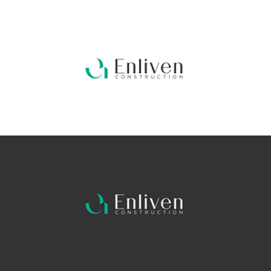Logo-Design von Mhosneezaman für dieses Projekt | Design: #33276535