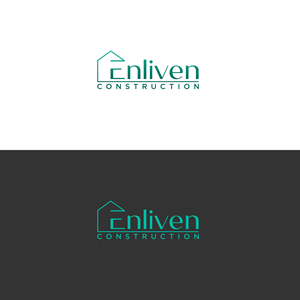 Logo-Design von Mhosneezaman für dieses Projekt | Design: #33276545