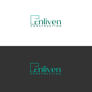 Logo-Design von Mhosneezaman für dieses Projekt | Design: #33276557