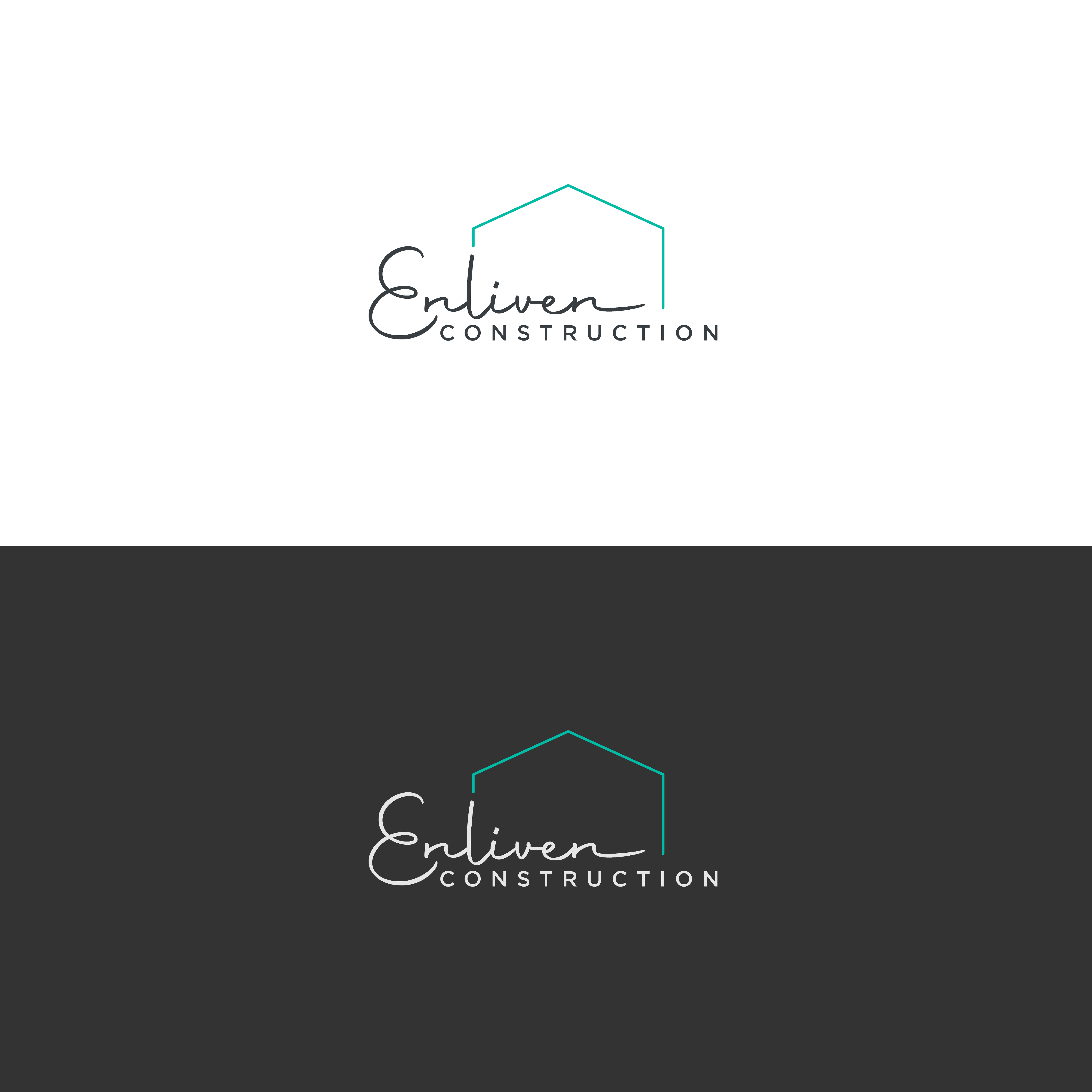 Logo Design by Mhosneezaman for this project | Design #33276588