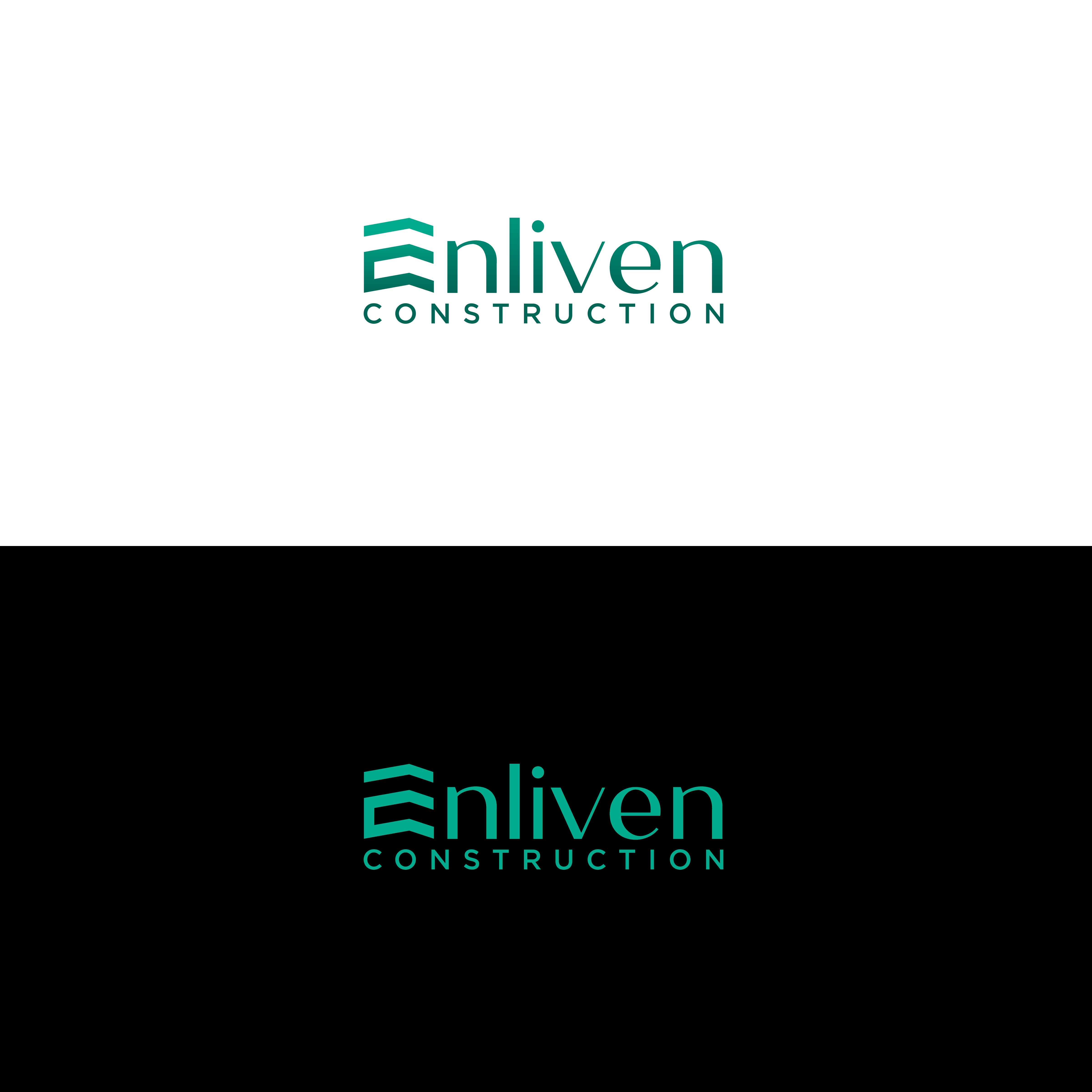 Logo Design by Mhosneezaman for this project | Design #33276637