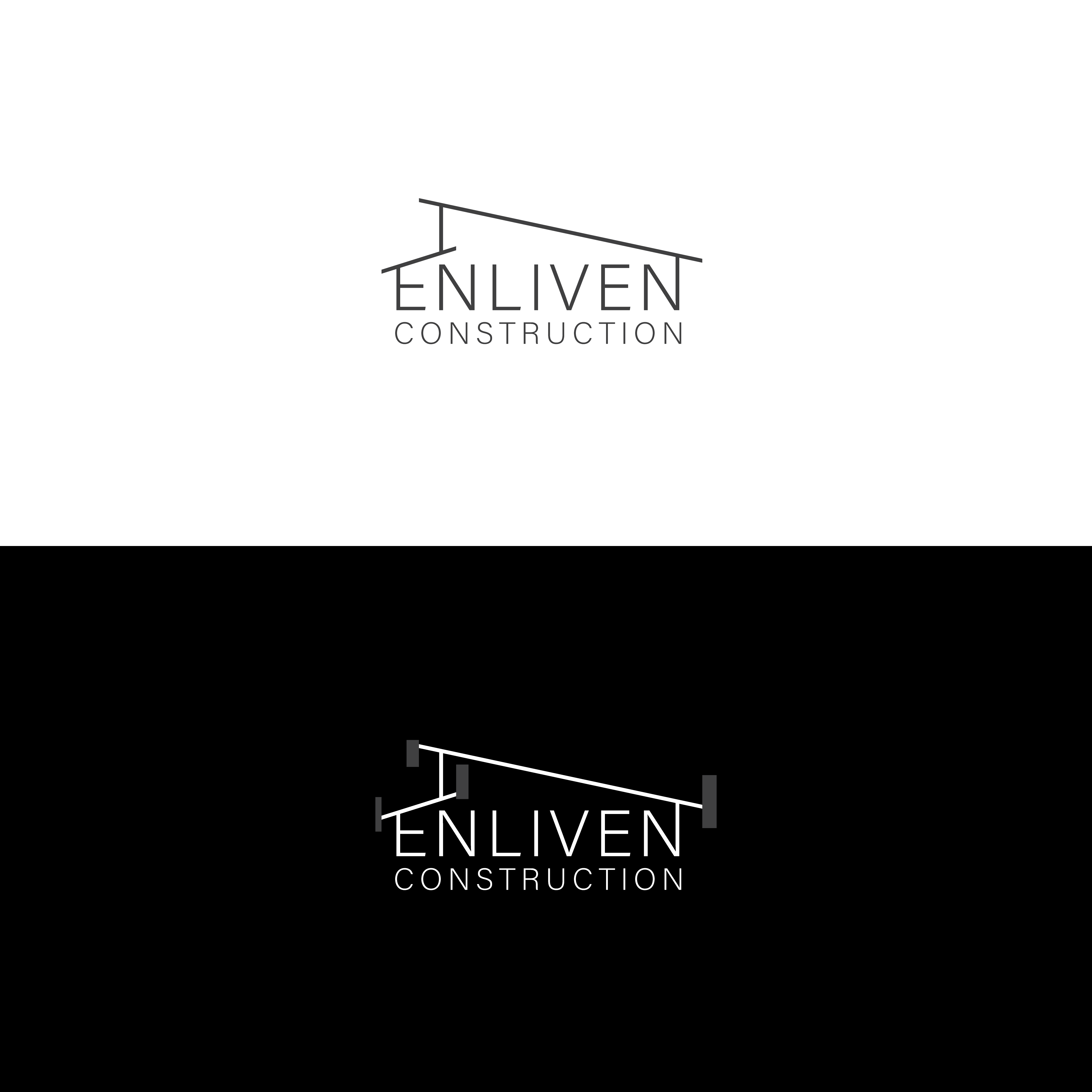 Logo-Design von Mhosneezaman für dieses Projekt | Design #33276794
