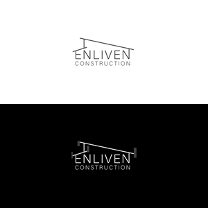 Logo-Design von Mhosneezaman für dieses Projekt | Design: #33276794